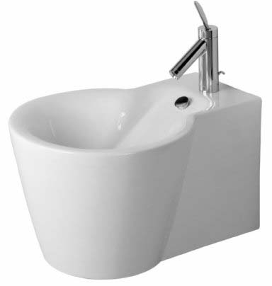 F.lli Beltrame - Forniture Idro-Termo sanitarie - Arredo bagno ... F.lli Beltrame - Forniture Idro-Termo sanitarie - Arredo bagno ...