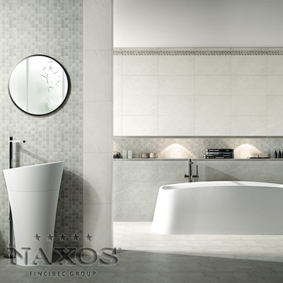 F.lli Beltrame - Forniture Idro-Termo sanitarie - Arredo bagno ... F.lli Beltrame - Forniture Idro-Termo sanitarie - Arredo bagno ...